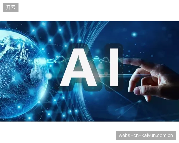 到2028年，AI虚拟经纪人将能为大量中长尾运动员提供个性化的、数据驱动的职业生涯规划服务