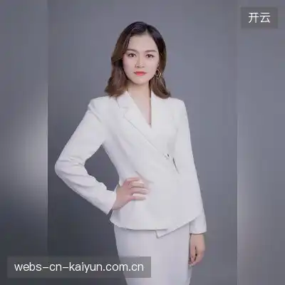 郝嘉