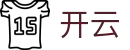开云 - 官方网站 - KaiYun官方品牌数字索引