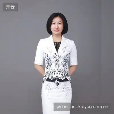 周浩然